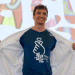 RunCáncer visitará en 2026 más de 100 municipios reforzando su compromiso con la investigación oncológica