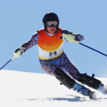 ¿Dónde hacer apuestas para los juegos olímpicos de 2026