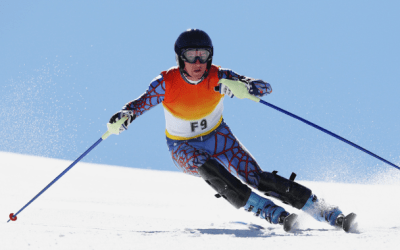 ¿Dónde hacer apuestas para los juegos olímpicos de 2026?