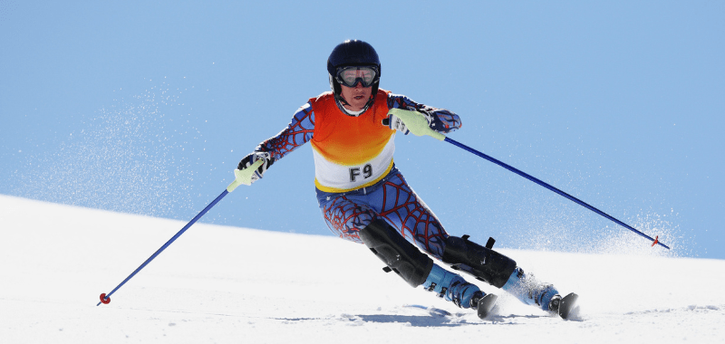 ¿Dónde hacer apuestas para los juegos olímpicos de 2026